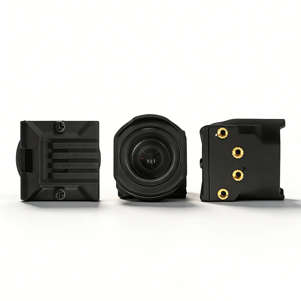 Fpv Drone Tool Kit - HPXGRC O4 Hava Ünitesi Yükseltme Kiti,