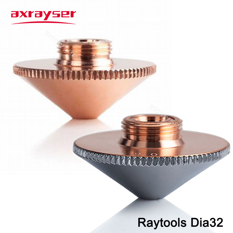 Raytools Lazer Nozulları Tek Ç - Holy Stone Drone Hs720 incelemesi ve fiyatı