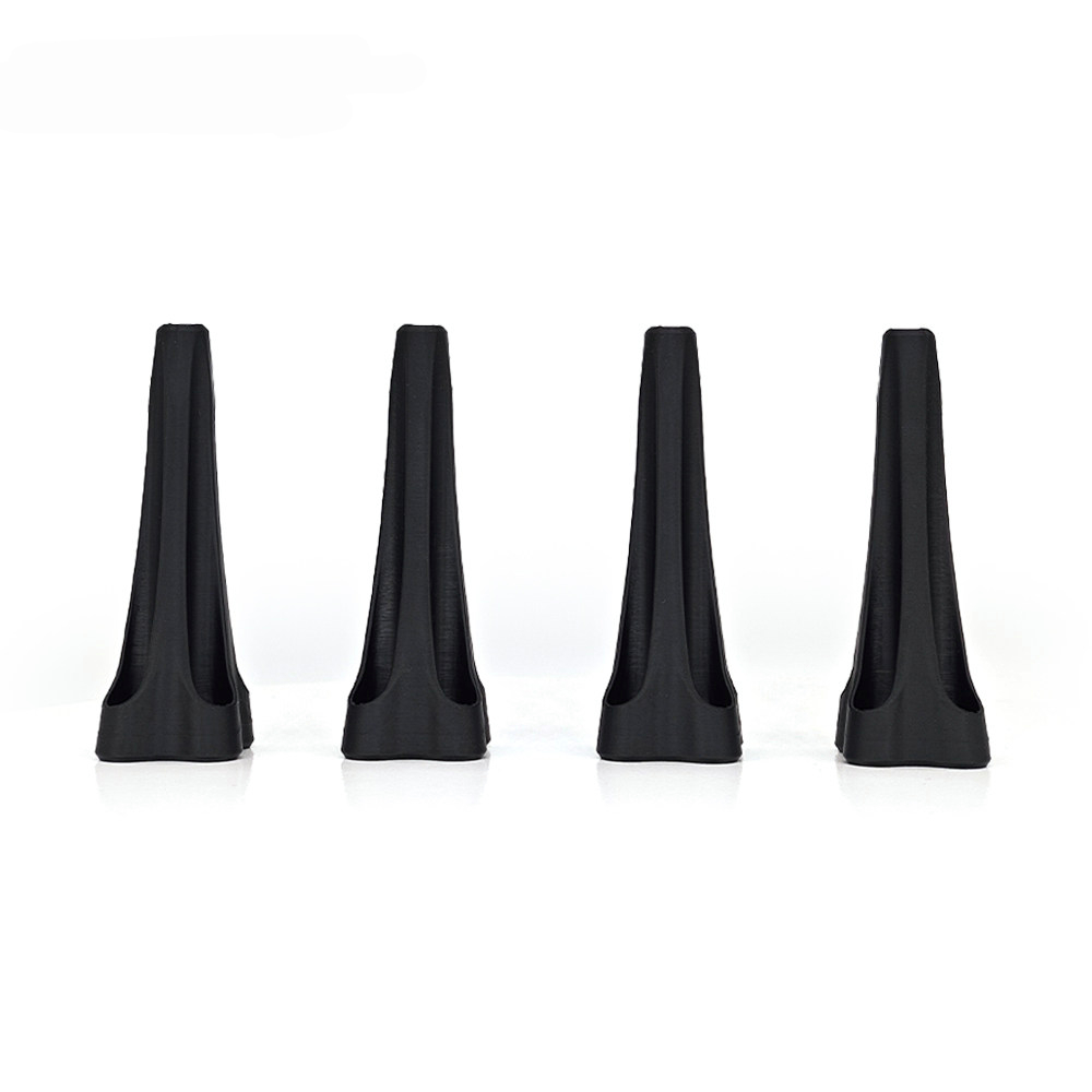 1 Set FPV 3D Baskılı TPU Evren - Fpv Drone Tool Kit incelemesi ve fiyatı