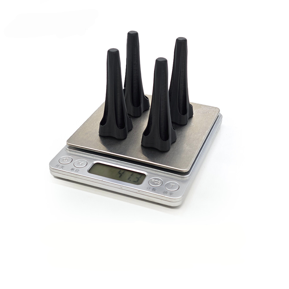 1 Set FPV 3D Baskılı TPU Evren - Fpv Drone Tool Kit incelemesi ve fiyatı