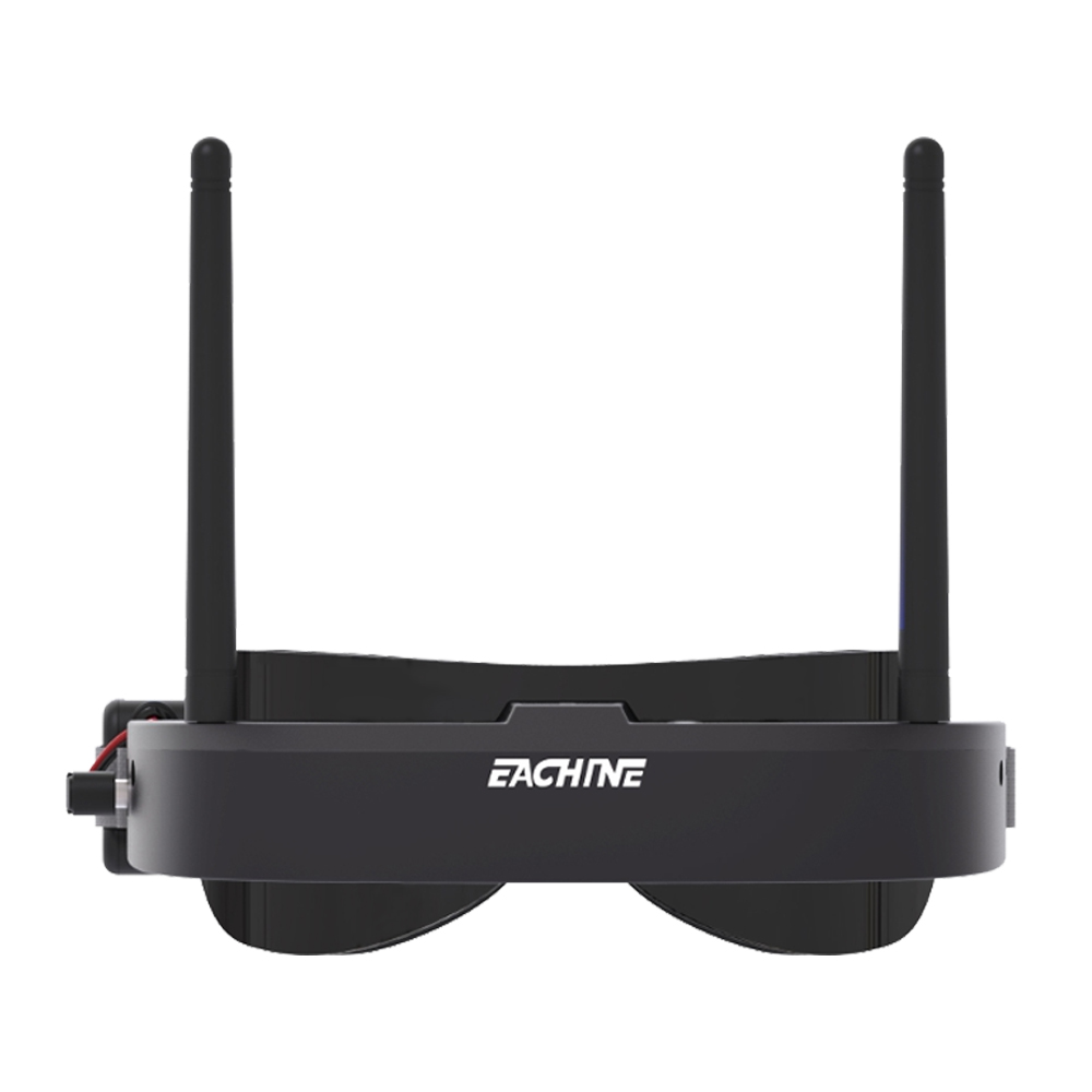 Everyine EV100 720*540 5.8G 72 - Fpv Drone Antenna incelemesi ve fiyatı