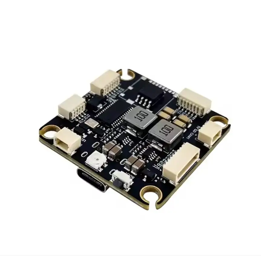 BoMaSNew F405 V3 F4 V3S Uçuş K - Betaflight Fc F4 incelemesi ve fiyatı