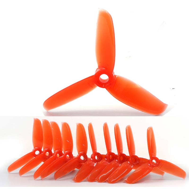 3050 3 İnç Pervaneler, 130/140 - Fpv Drone Motor incelemesi ve fiyatı