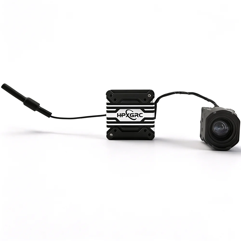 DarwinFPV ExpressLRS ELRS AIO  - Betaflight Fc F4 incelemesi ve fiyatı
