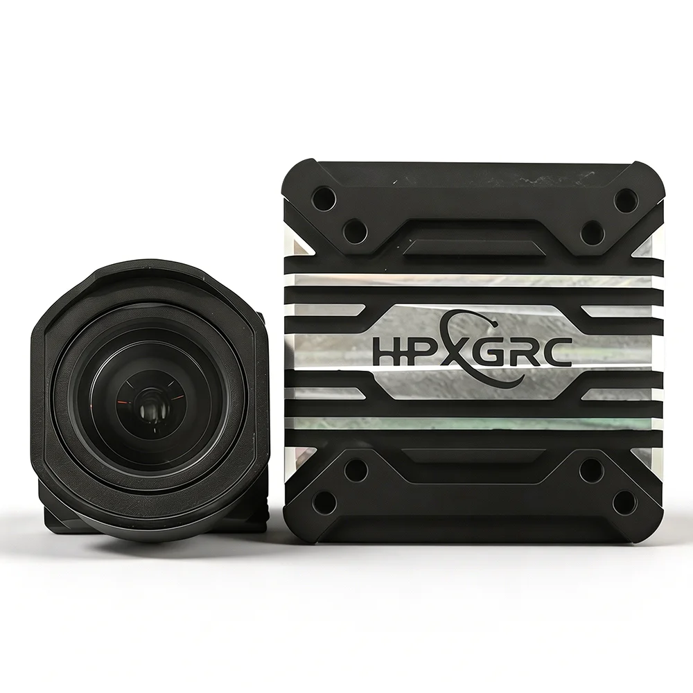 DarwinFPV ExpressLRS ELRS AIO  - Betaflight Fc F4 incelemesi ve fiyatı