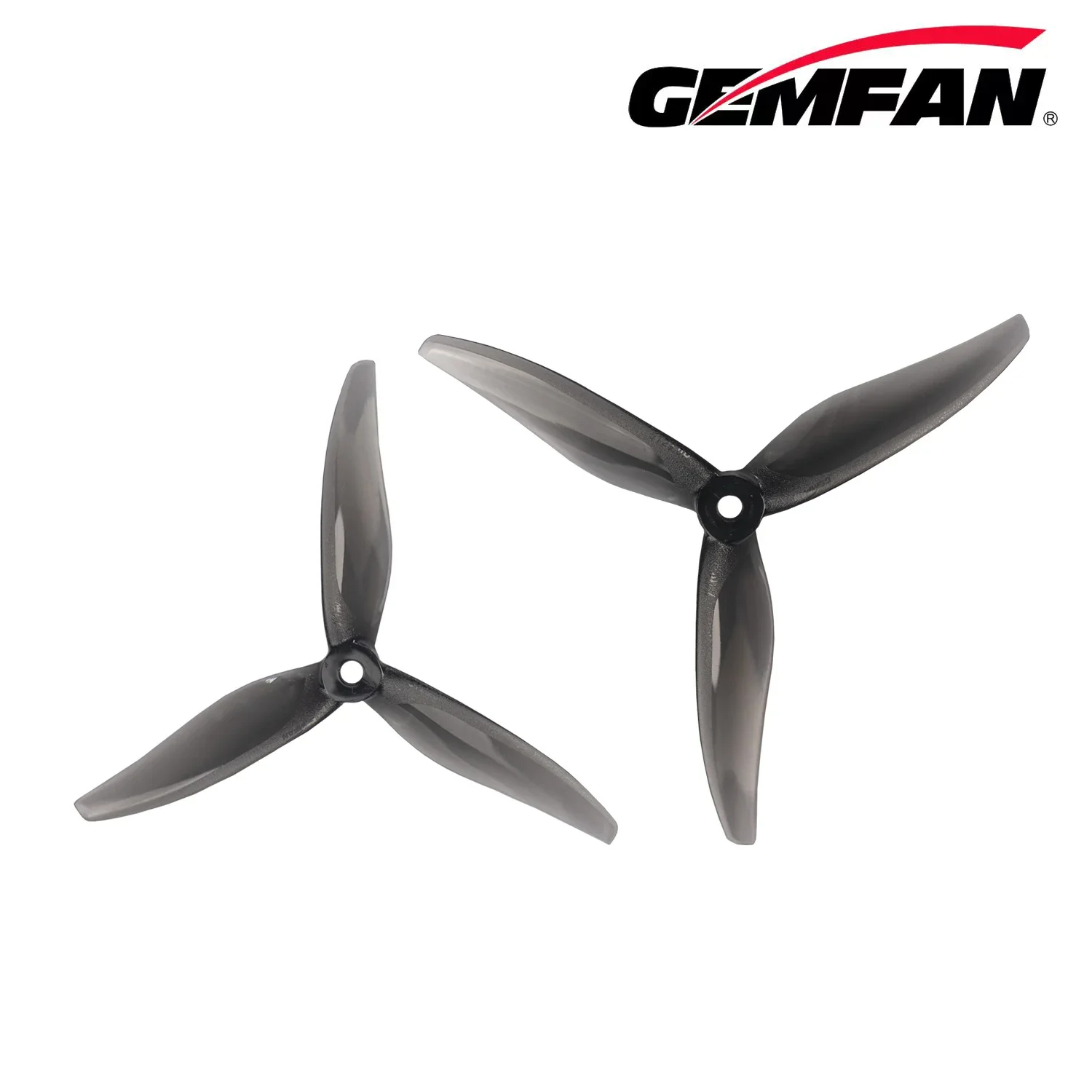 Gemfan 5129 5 inç 3 Kanatlı/Tr - Fpv Drone Motor incelemesi ve fiyatı
