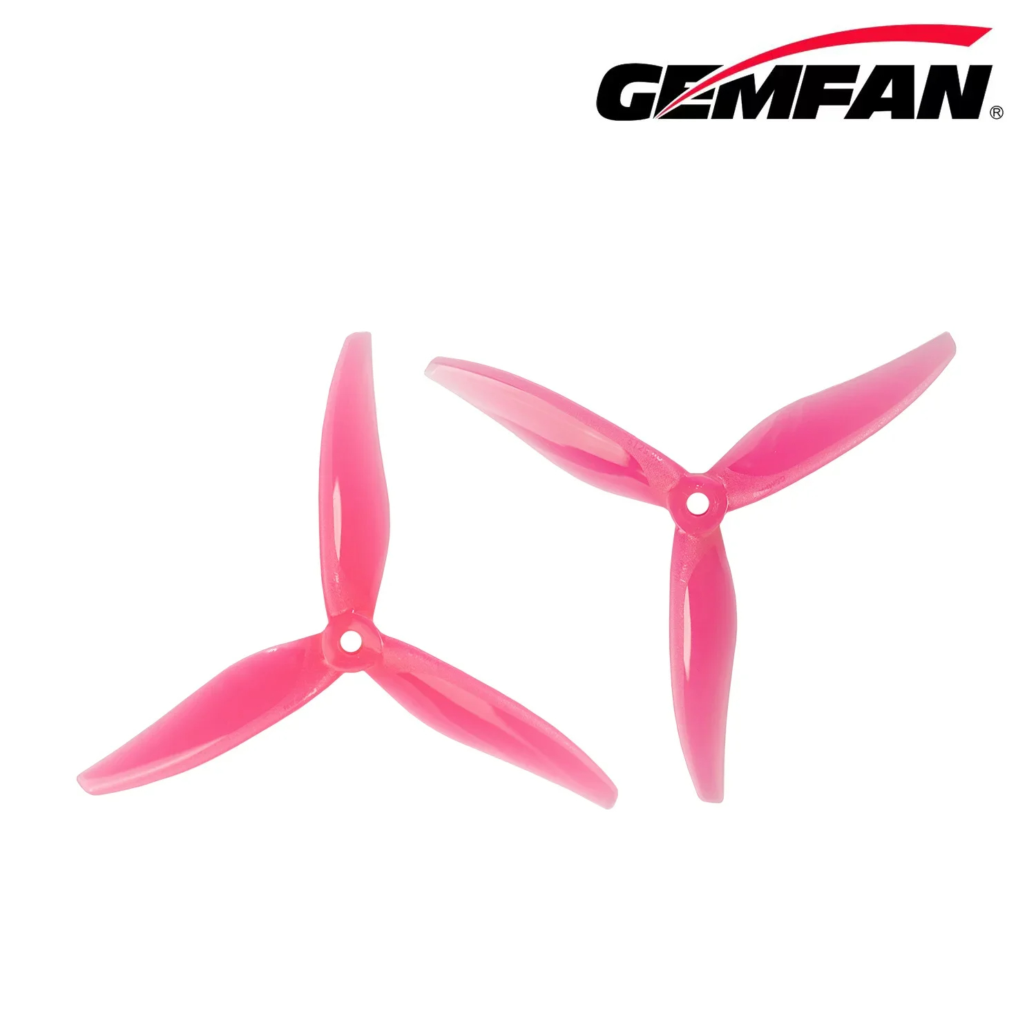 Gemfan 5129 5 inç 3 Kanatlı/Tr - Fpv Drone Motor incelemesi ve fiyatı