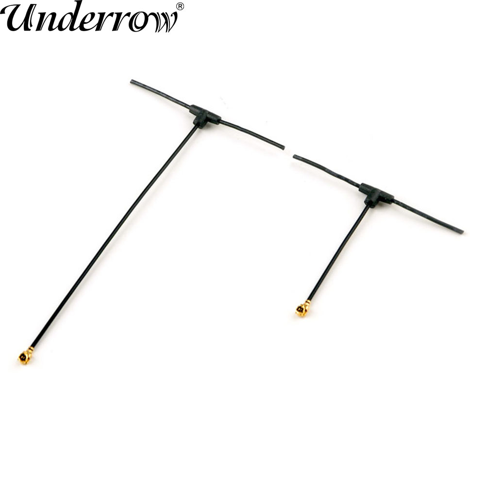 Happymodel 40MM/90MM 2.4G T Ço - Tbs Fpv Tracer incelemesi ve fiyatı